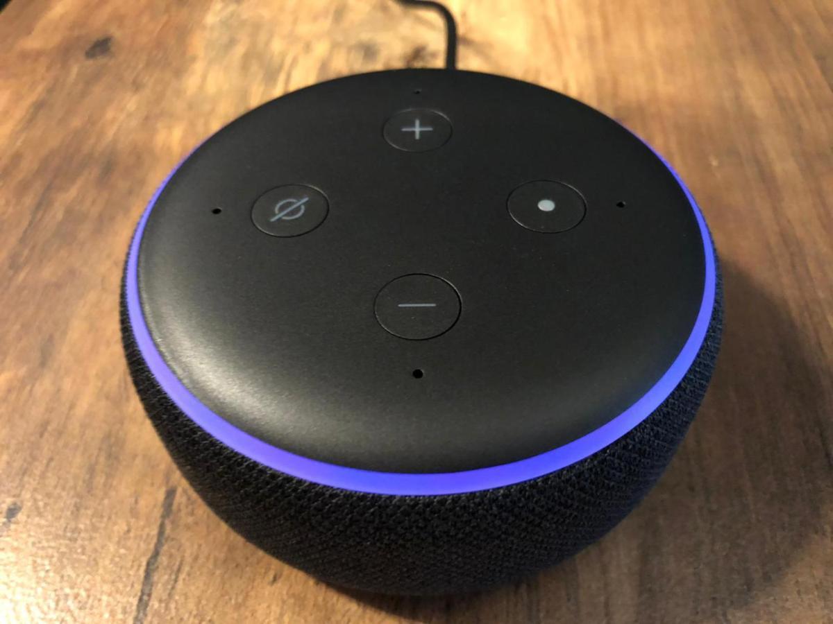 The Nest Canterbury -Central-Ultra Wifi Esterno foto